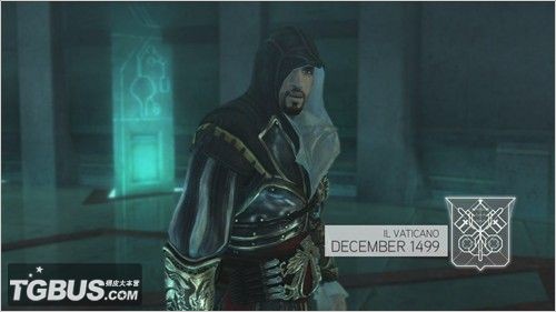 ���̿��������ֵܻᡷ��Ϸ����