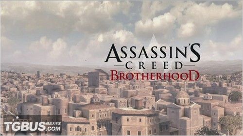 ���̿��������ֵܻᡷ��Ϸ����