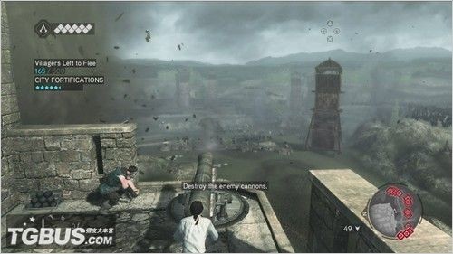 ���̿��������ֵܻᡷ��Ϸ����