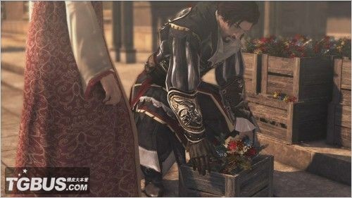 ���̿��������ֵܻᡷ��Ϸ����