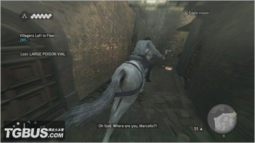 ���̿��������ֵܻᡷ��Ϸ����