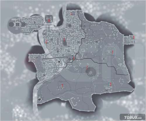 ���̿��������ֵܻᡷ���ѷ�λ��