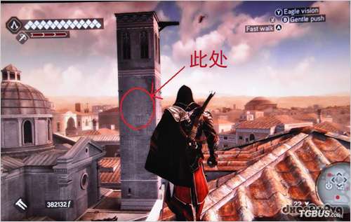 ���̿��������ֵܻᡷ���ѷ�λ��