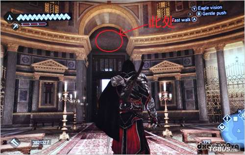 ���̿��������ֵܻᡷ���ѷ�λ��