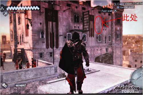 ���̿��������ֵܻᡷ���ѷ�λ��