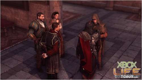 ���̿��������ֵܻᡷ���鹥��Sequence 3