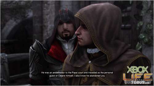 ���̿��������ֵܻᡷ���鹥��Sequence 3