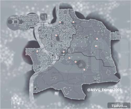 ���̿��������ֵܻᡷȫ��ë�ռ�����