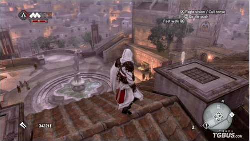 ���̿��������ֵܻᡷȫ��ë�ռ�����