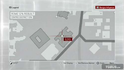 ���̿��������ֵܻᡷȫ��ë�ռ�����