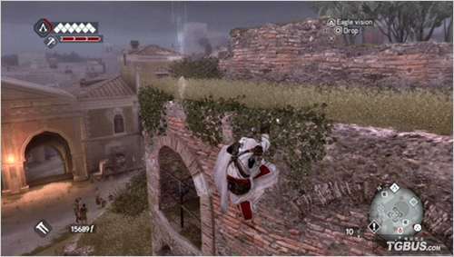 ���̿��������ֵܻᡷȫ��ë�ռ�����