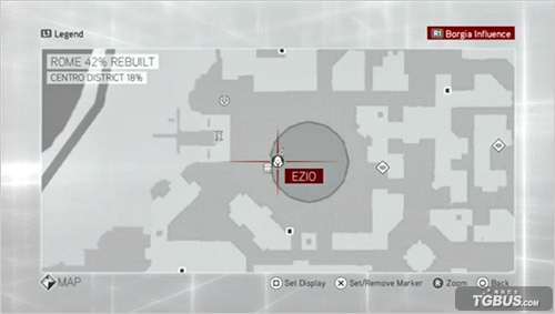 ���̿��������ֵܻᡷȫ��ë�ռ�����