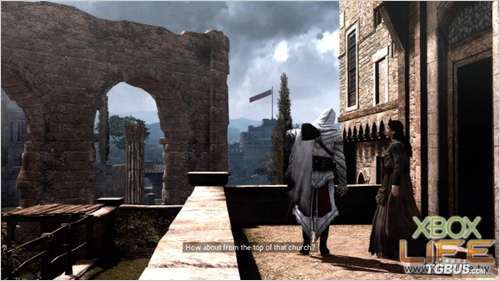 ���̿��������ֵܻᡷ���鹥��Sequence 2