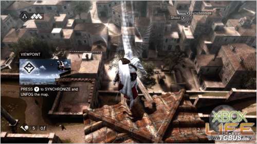 ���̿��������ֵܻᡷ���鹥��Sequence 2