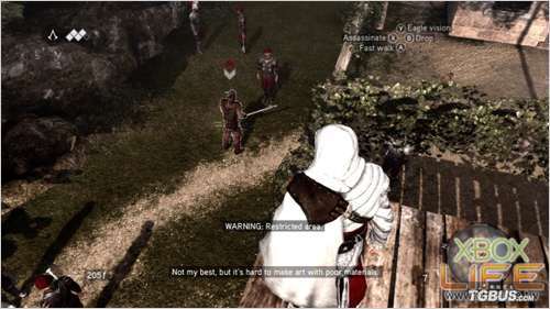 ���̿��������ֵܻᡷ���鹥��Sequence 2