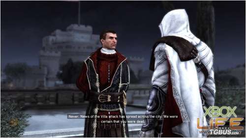 ���̿��������ֵܻᡷ���鹥��Sequence 2