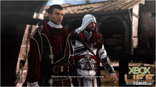 ���̿��������ֵܻᡷ���鹥��Sequence 2