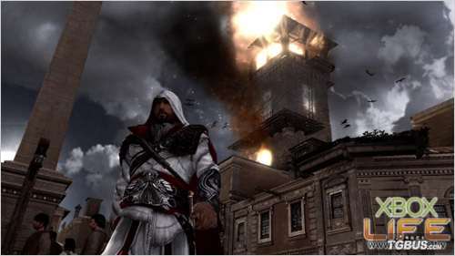 ���̿��������ֵܻᡷ���鹥��Sequence 2