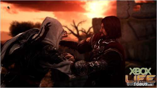 ���̿��������ֵܻᡷ���鹥��Sequence 1