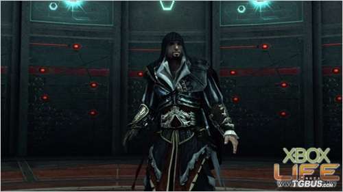 ���̿��������ֵܻᡷ���鹥��Sequence 1