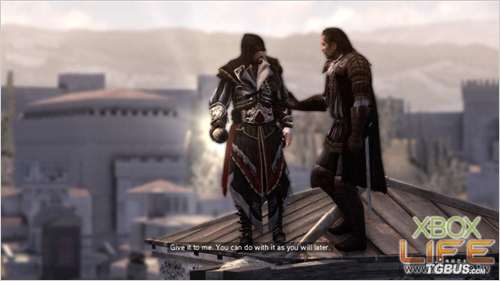 ���̿��������ֵܻᡷ���鹥��Sequence 1