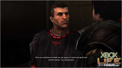 ���̿��������ֵܻᡷ���鹥��Sequence 1