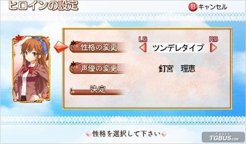 ���ҵ����ֻ����������ǧ�ֹ���