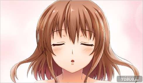 ���ҵ����ֻ����������ǧ�ֹ���