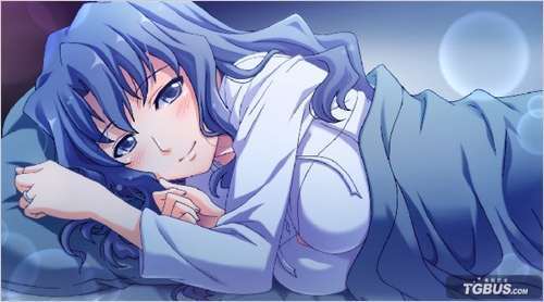 ���ҵ����ֻ����������ǧ�ֹ���