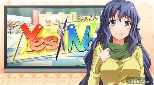 ���ҵ����ֻ����������ǧ�ֹ���