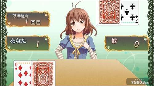 ���ҵ����ֻ����������ǧ�ֹ���