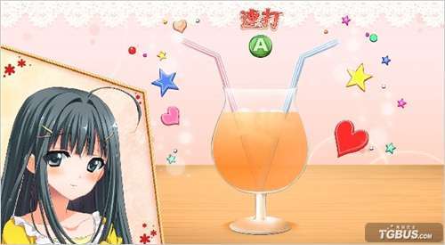 ���ҵ����ֻ����������ǧ�ֹ���