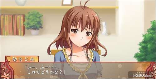 ���ҵ����ֻ����������ǧ�ֹ���