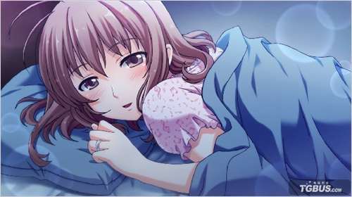 ���ҵ����ֻ����������ǧ�ֹ���