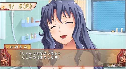 ���ҵ����ֻ����������ǧ�ֹ���