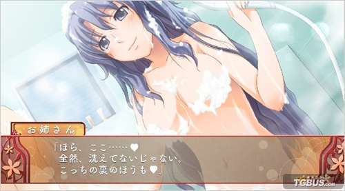 ���ҵ����ֻ����������ǧ�ֹ���