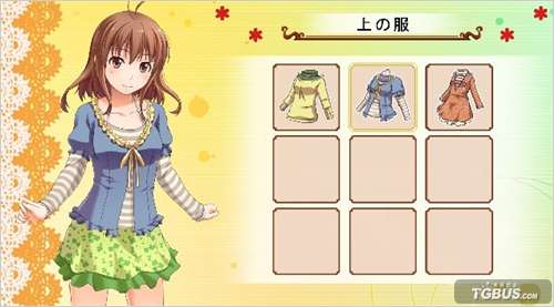 ���ҵ����ֻ����������ǧ�ֹ���