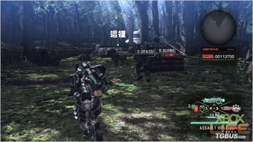 ������������ȫ�����ռ����ԣ�4��