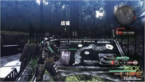 ������������ȫ�����ռ����ԣ�4��