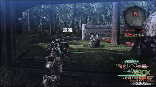 ������������ȫ�����ռ����ԣ�4��