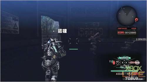 ������������ȫ�����ռ����ԣ�4��