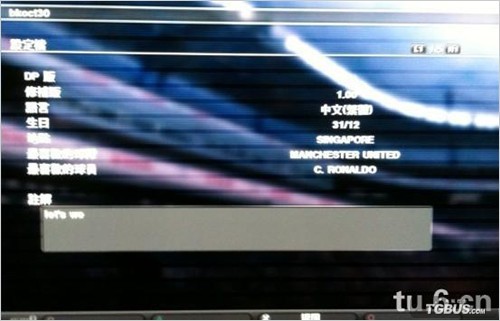 ��ʤ��11��2011�������ս���ܼ��ĵ�