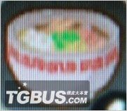 ����Ӱ���ߣ������籩2��ȫ��ɫר������