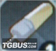 ����Ӱ���ߣ������籩2��ȫ��ɫר������