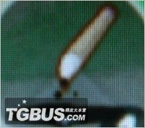 ����Ӱ���ߣ������籩2��ȫ��ɫר������