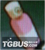 ����Ӱ���ߣ������籩2��ȫ��ɫר������