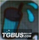 ����Ӱ���ߣ������籩2��ȫ��ɫר������