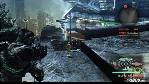 ������������ȫ�����ռ����ԣ�3��