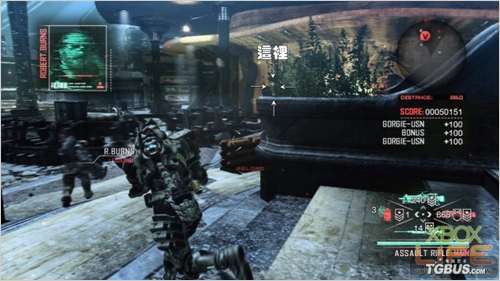 ������������ȫ�����ռ����ԣ�3��