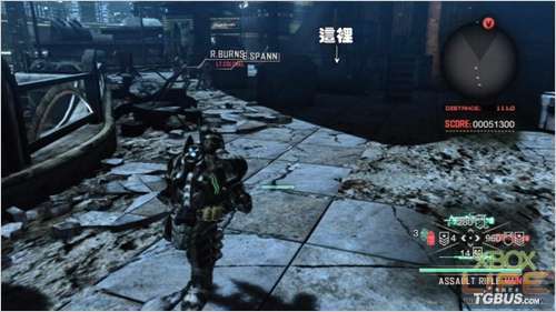 ������������ȫ�����ռ����ԣ�3��